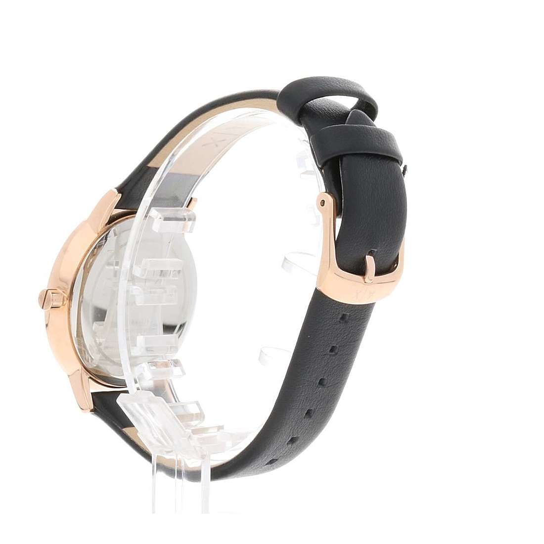 Angebote Uhren frau Armani Exchange AX5571