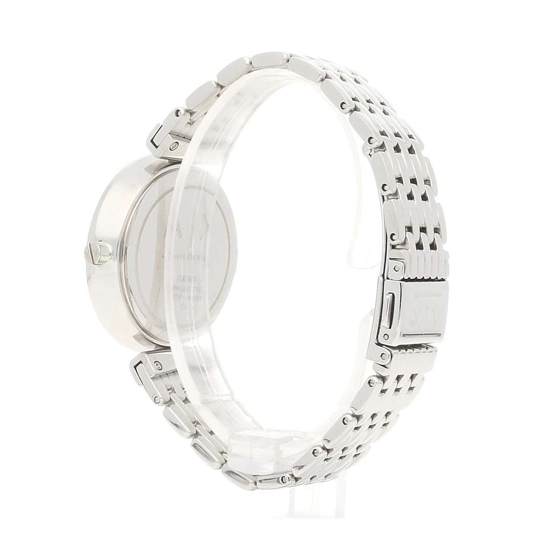 Angebote Uhren frau Armani Exchange AX5900
