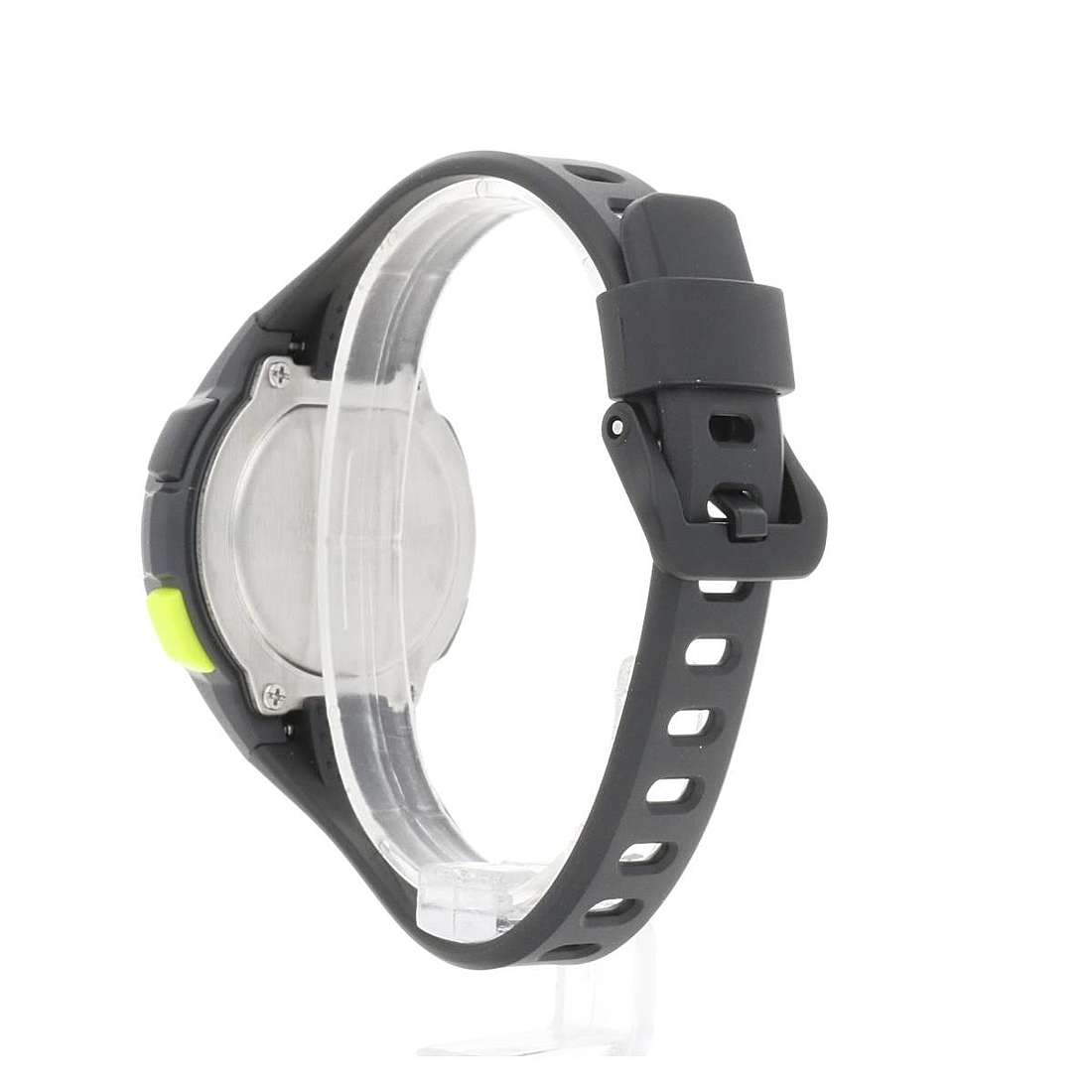 Angebote Uhren frau Casio LWS-1000H-1AVEF