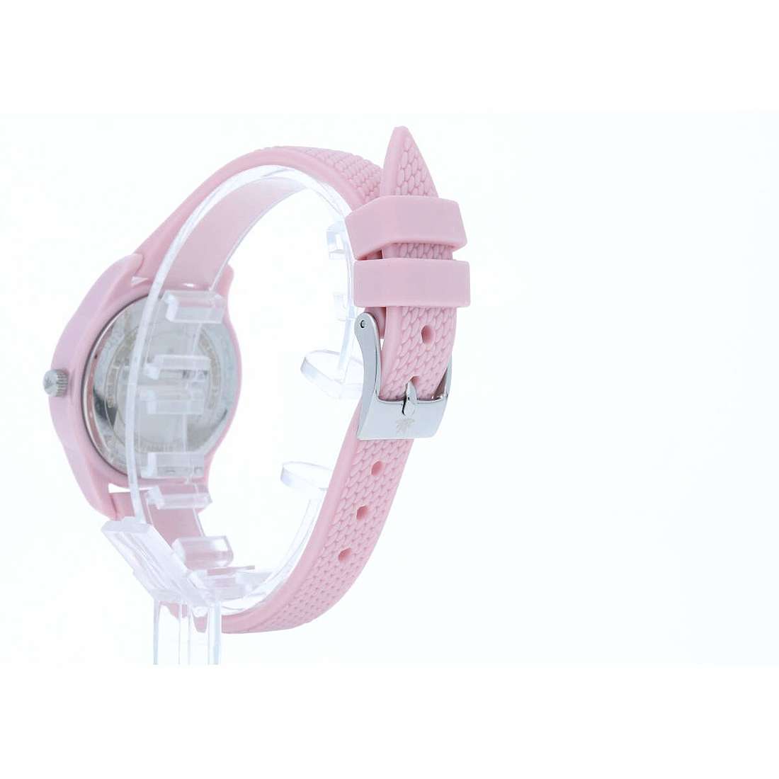 Angebote Uhren frau Morellato R0151163512