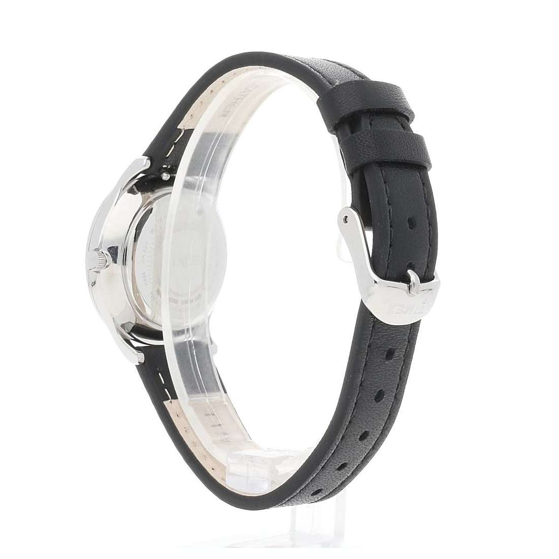 Angebote Uhren frau Timex TW2U21700D7
