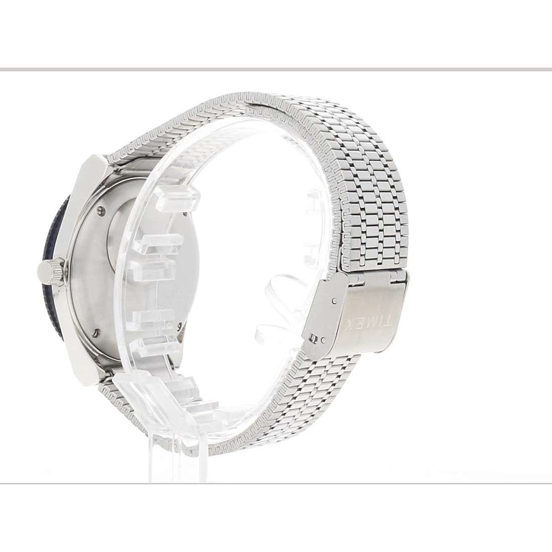 Angebote Uhren frau Timex TW2U95500