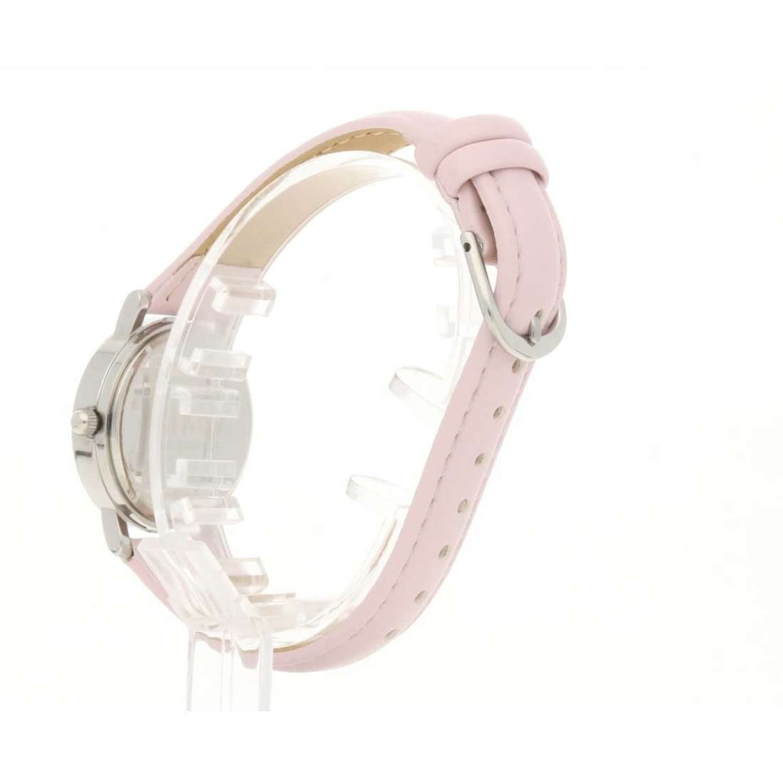 Angebote Uhren kind Kikou R4551105501