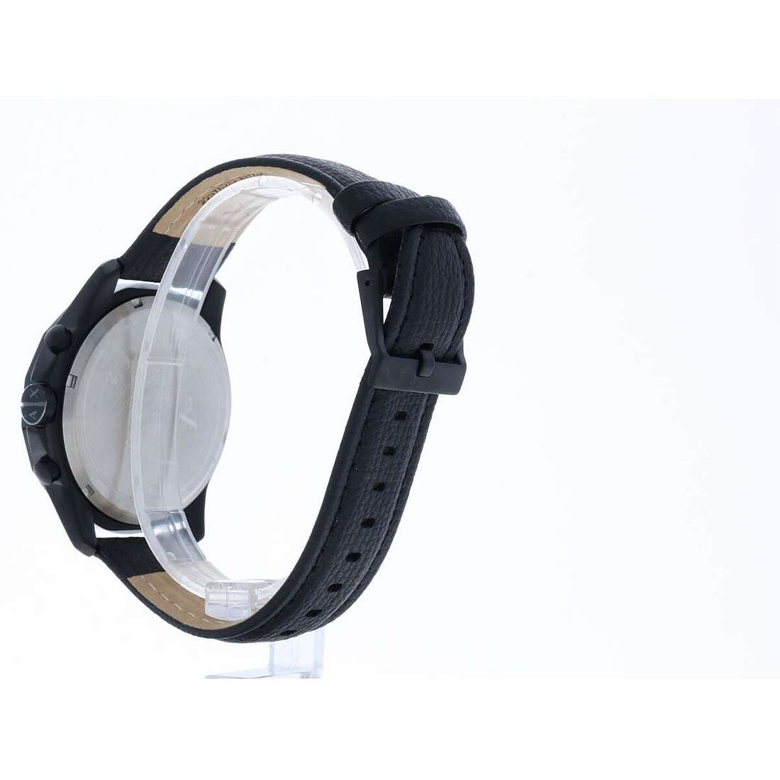 Angebote Uhren mann Armani Exchange AX1724
