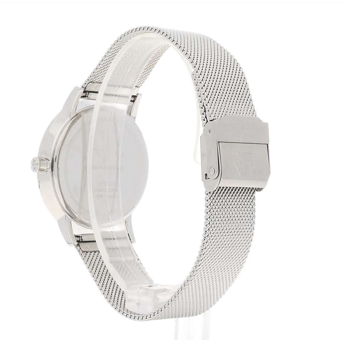 Angebote Uhren mann Armani Exchange AX5535