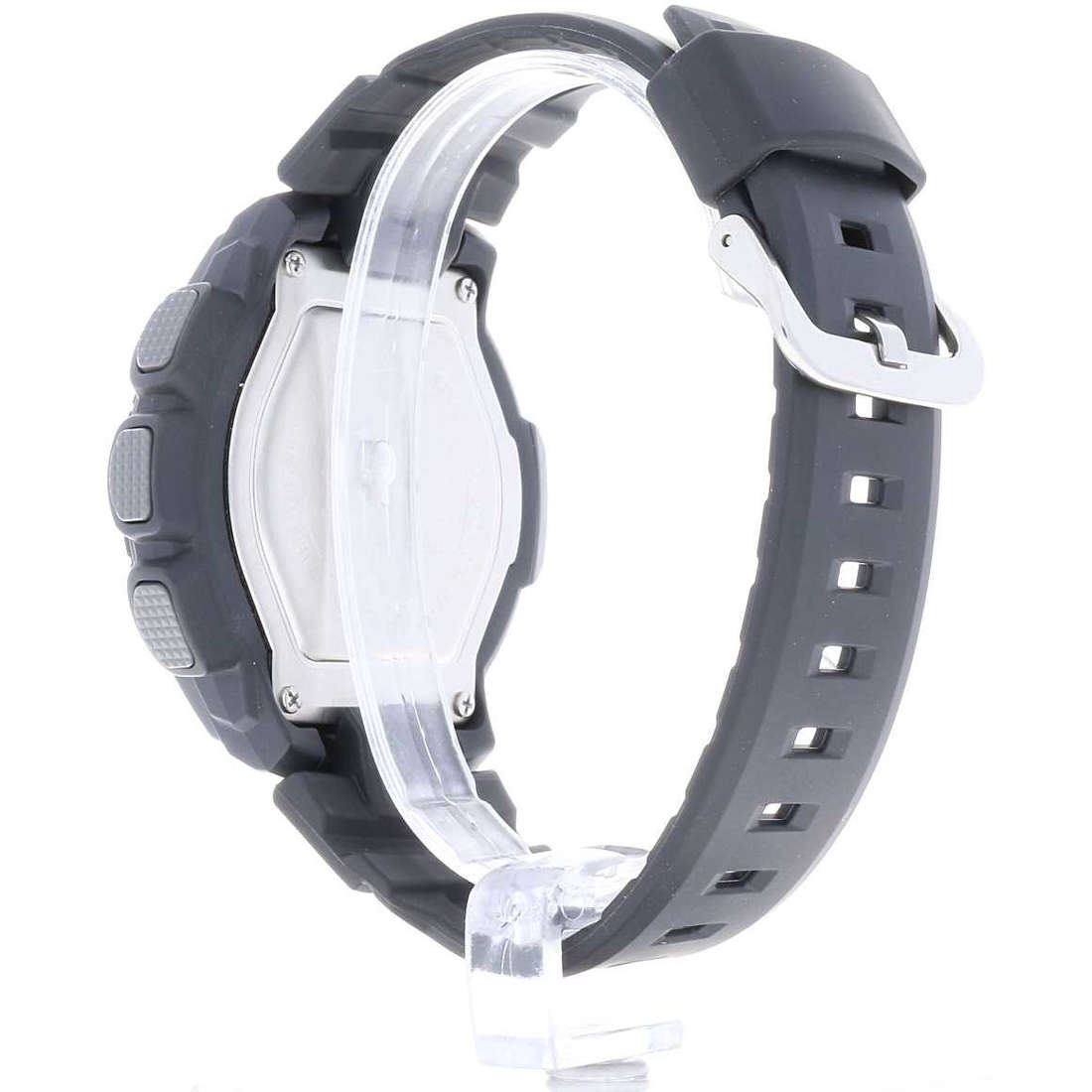 Angebote Uhren mann Casio PRG-270-1ER