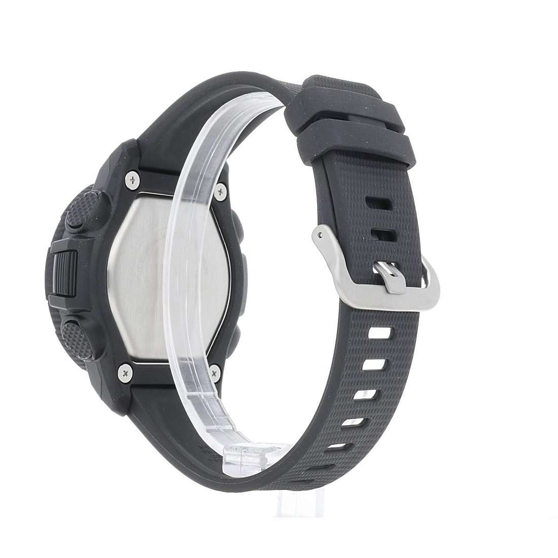 Angebote Uhren mann Casio PRT-B50-1ER