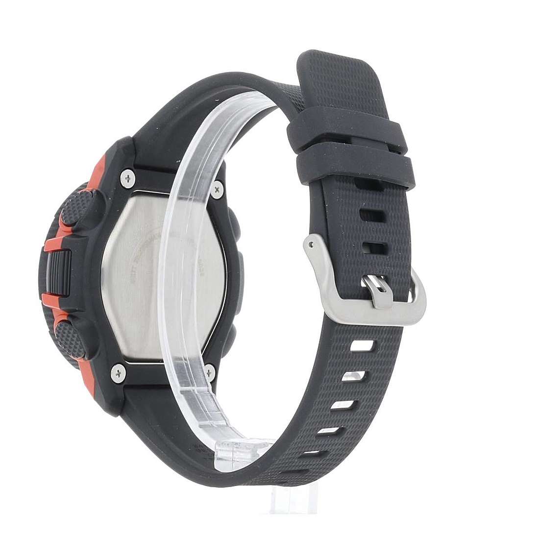 Angebote Uhren mann Casio PRT-B50-4ER