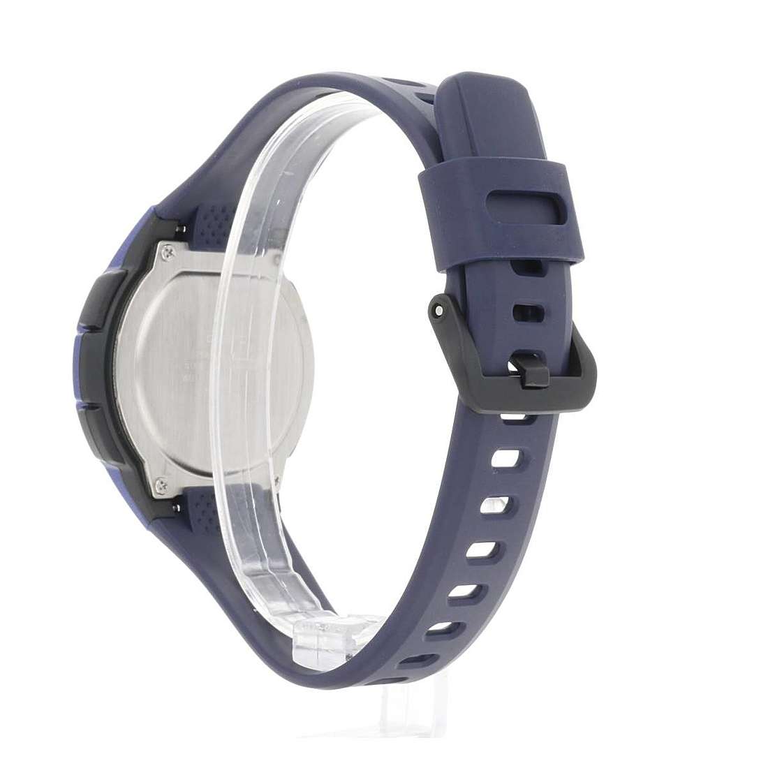 Angebote Uhren mann Casio WS-1000H-2AVEF