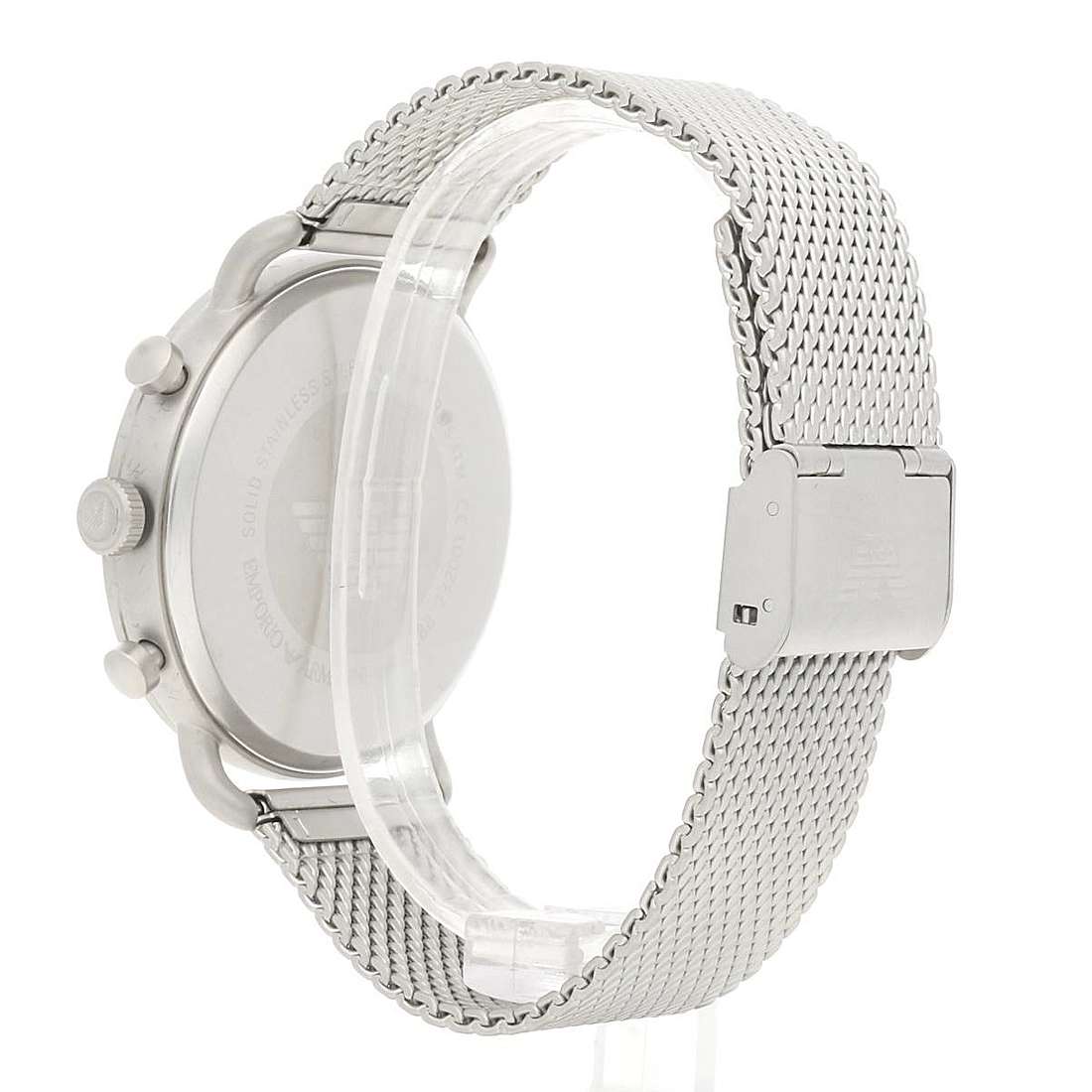 Angebote Uhren mann Emporio Armani AR11288