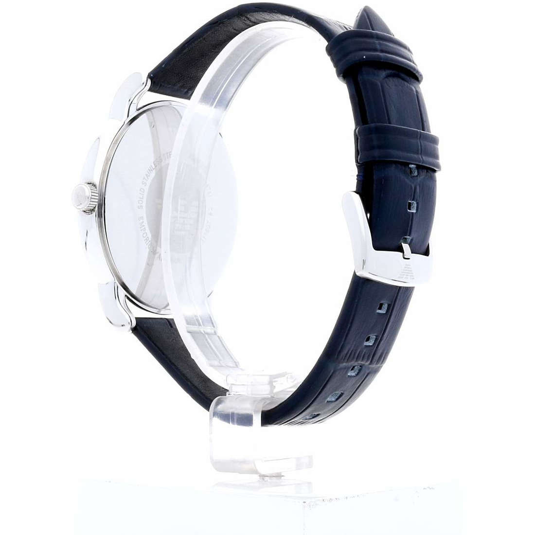 Angebote Uhren mann Emporio Armani AR2501