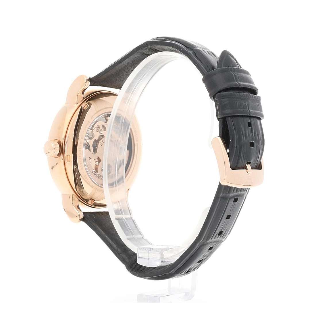 Angebote Uhren mann Emporio Armani AR60007