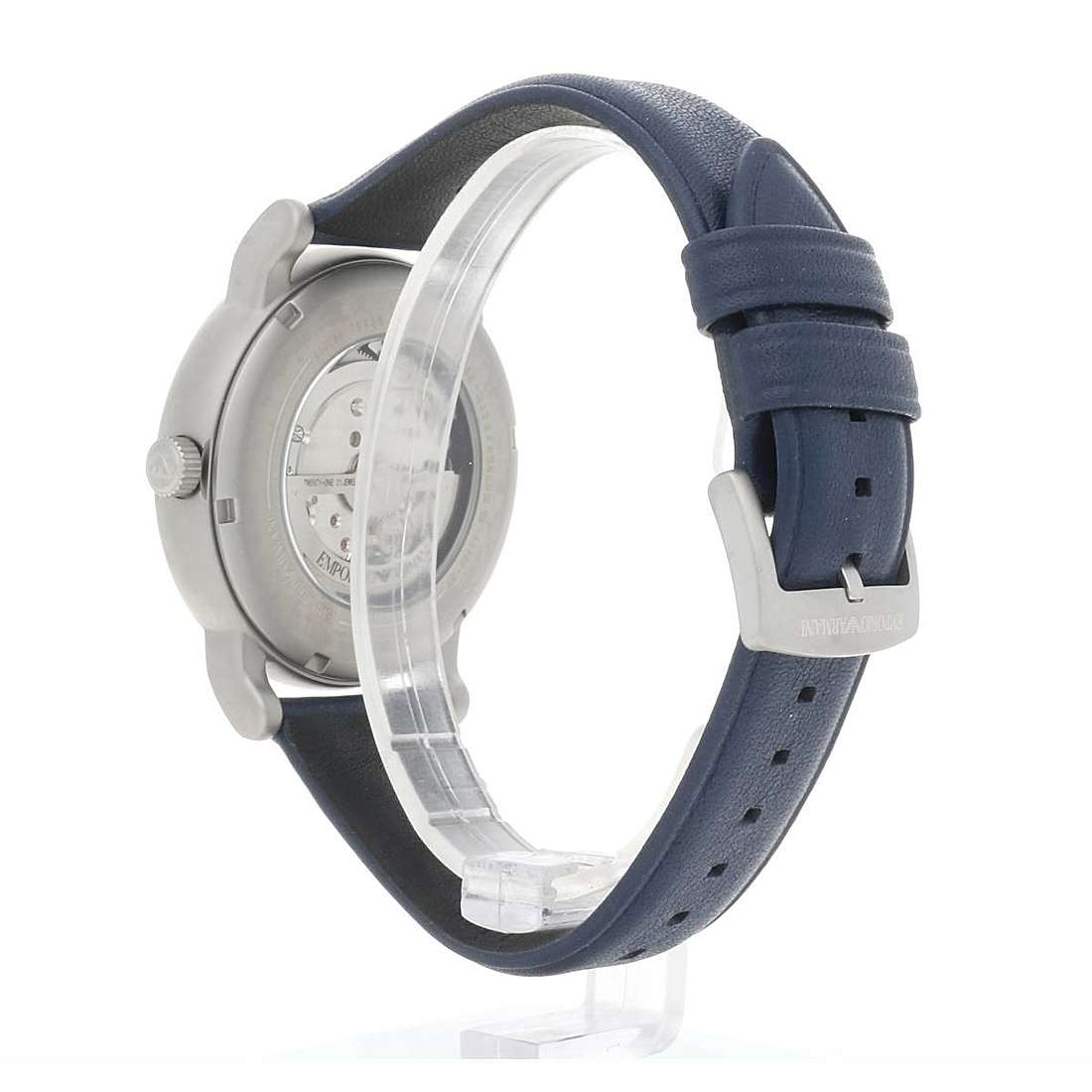 Angebote Uhren mann Emporio Armani AR60011