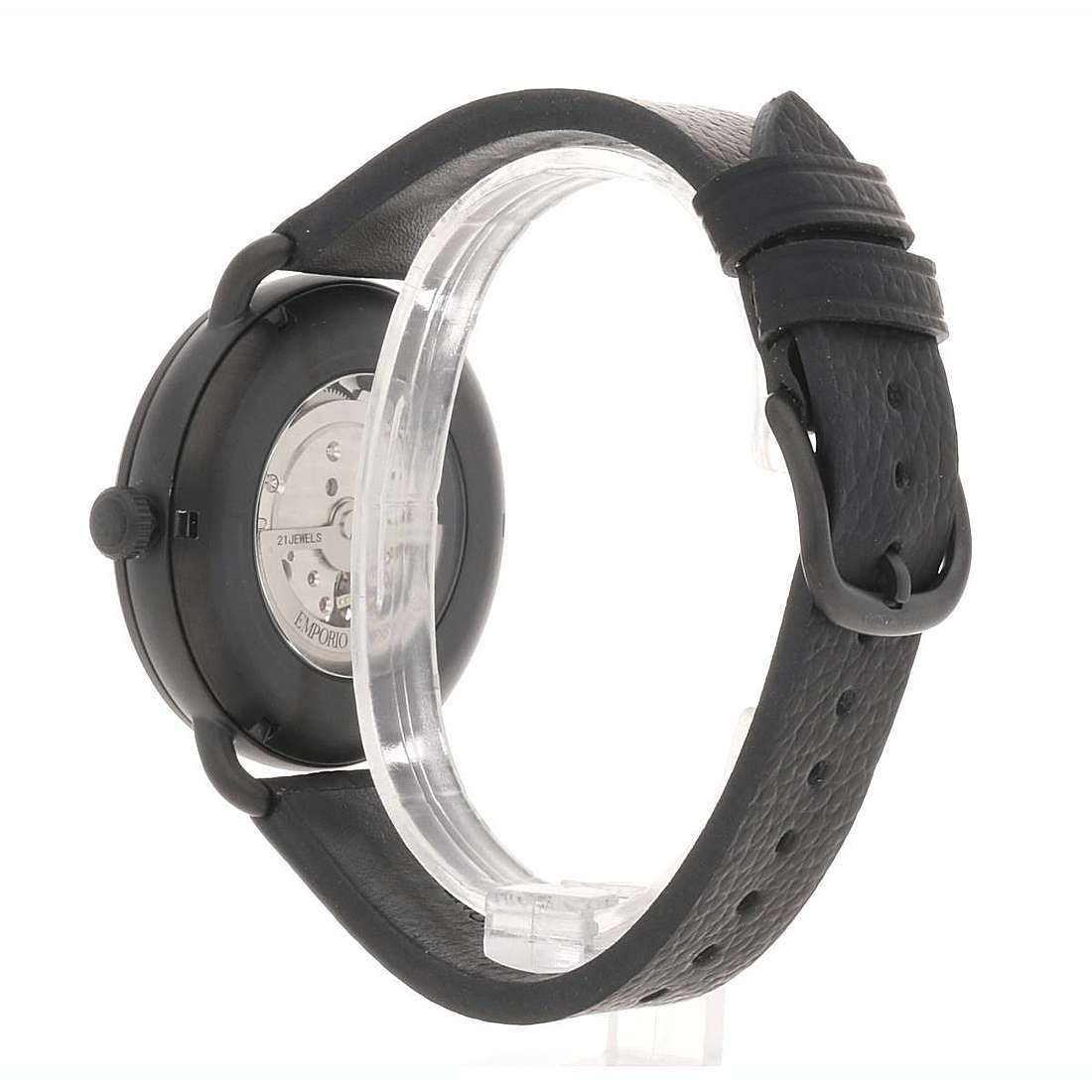 Angebote Uhren mann Emporio Armani AR60028