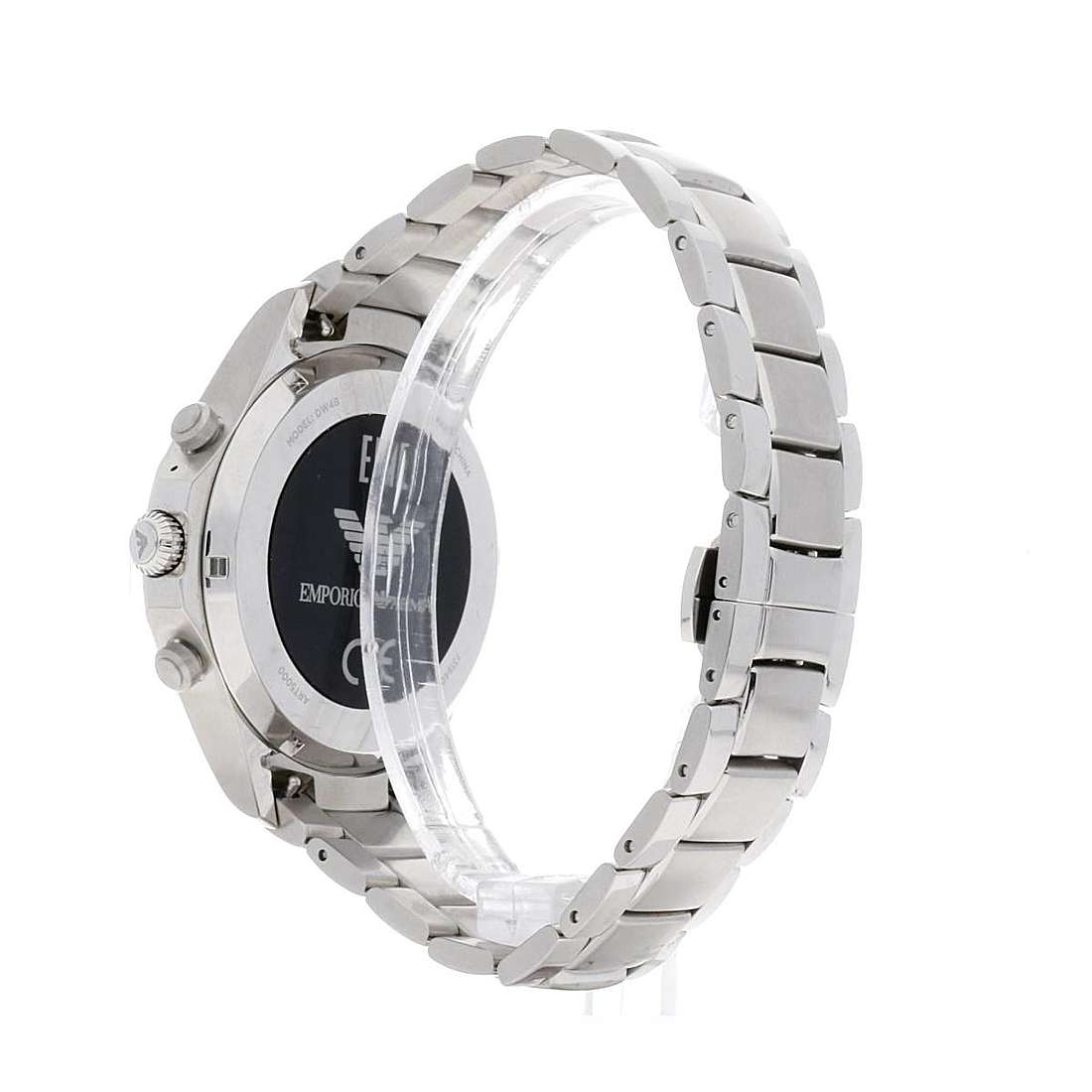 Angebote Uhren mann Emporio Armani ART5000