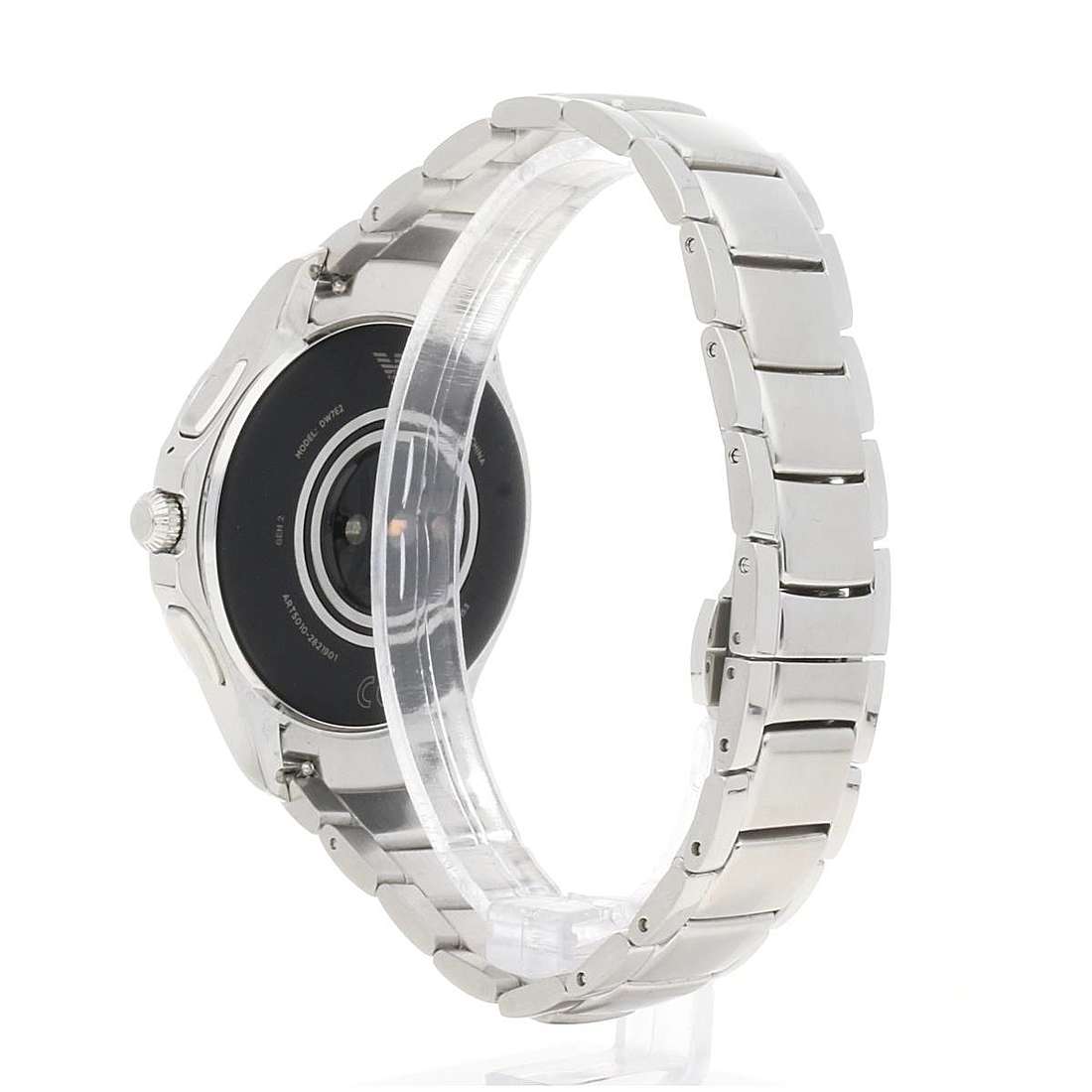 Angebote Uhren mann Emporio Armani ART5010