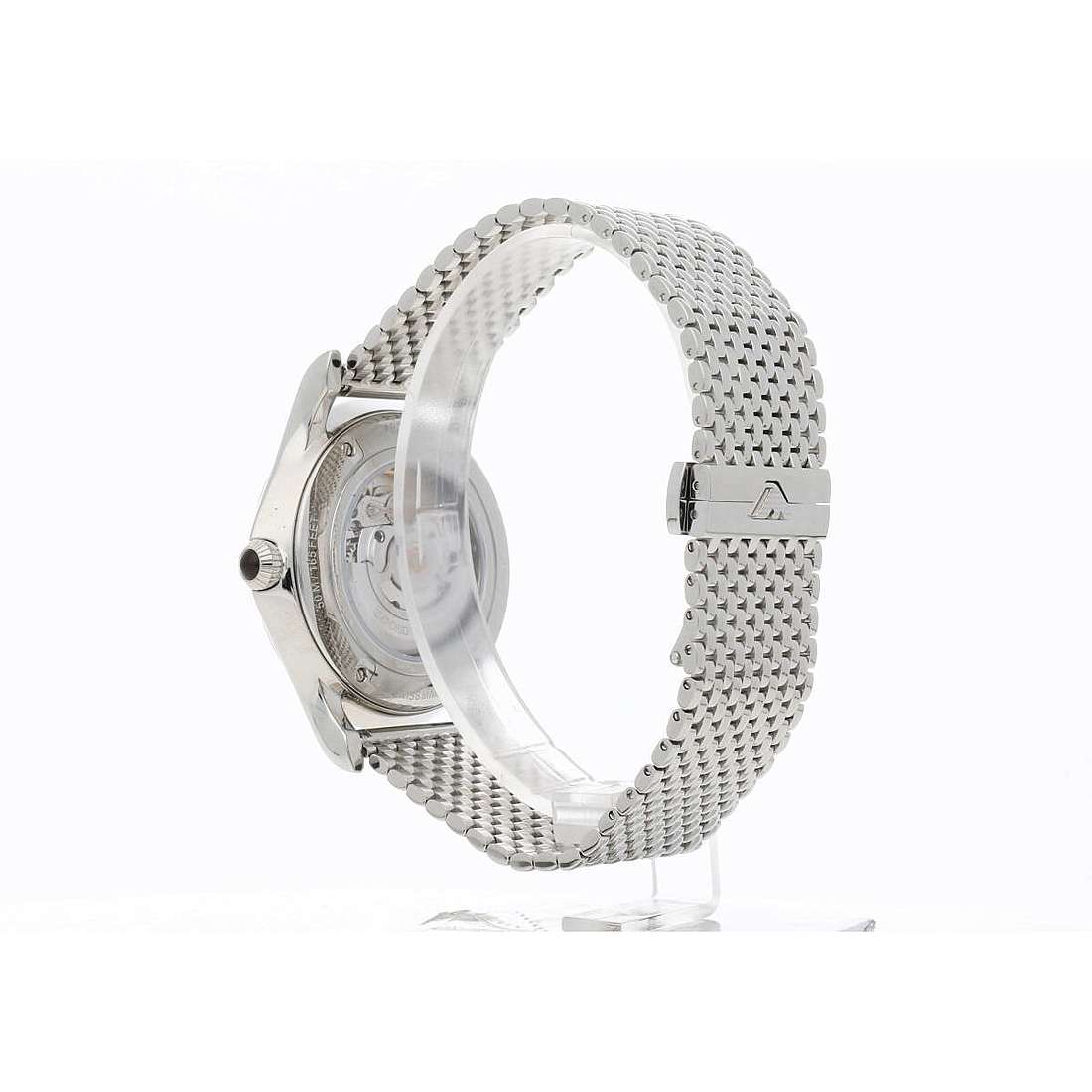Angebote Uhren mann Emporio Armani Swiss ARS3022