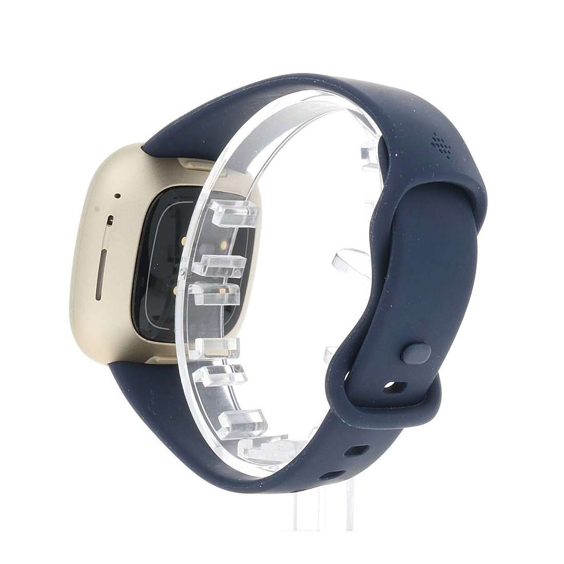 Angebote Uhren mann Fitbit FB511GLNV