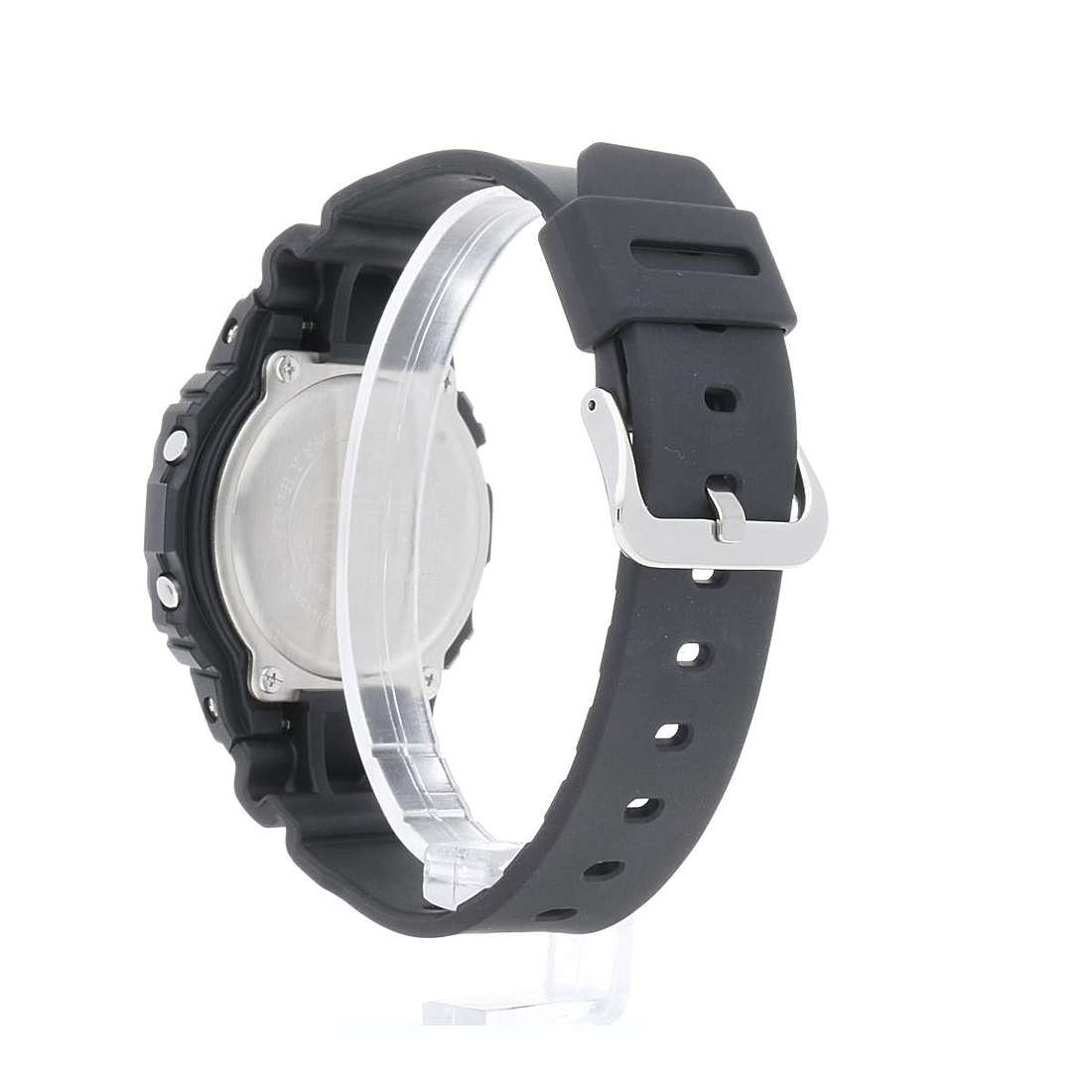 Angebote Uhren mann G-Shock DW-5600BBM-1ER