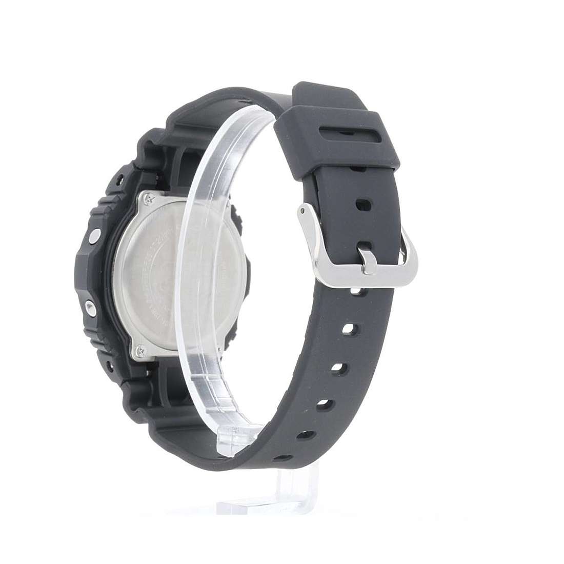 Angebote Uhren mann G-Shock DW-5700BBM-1ER