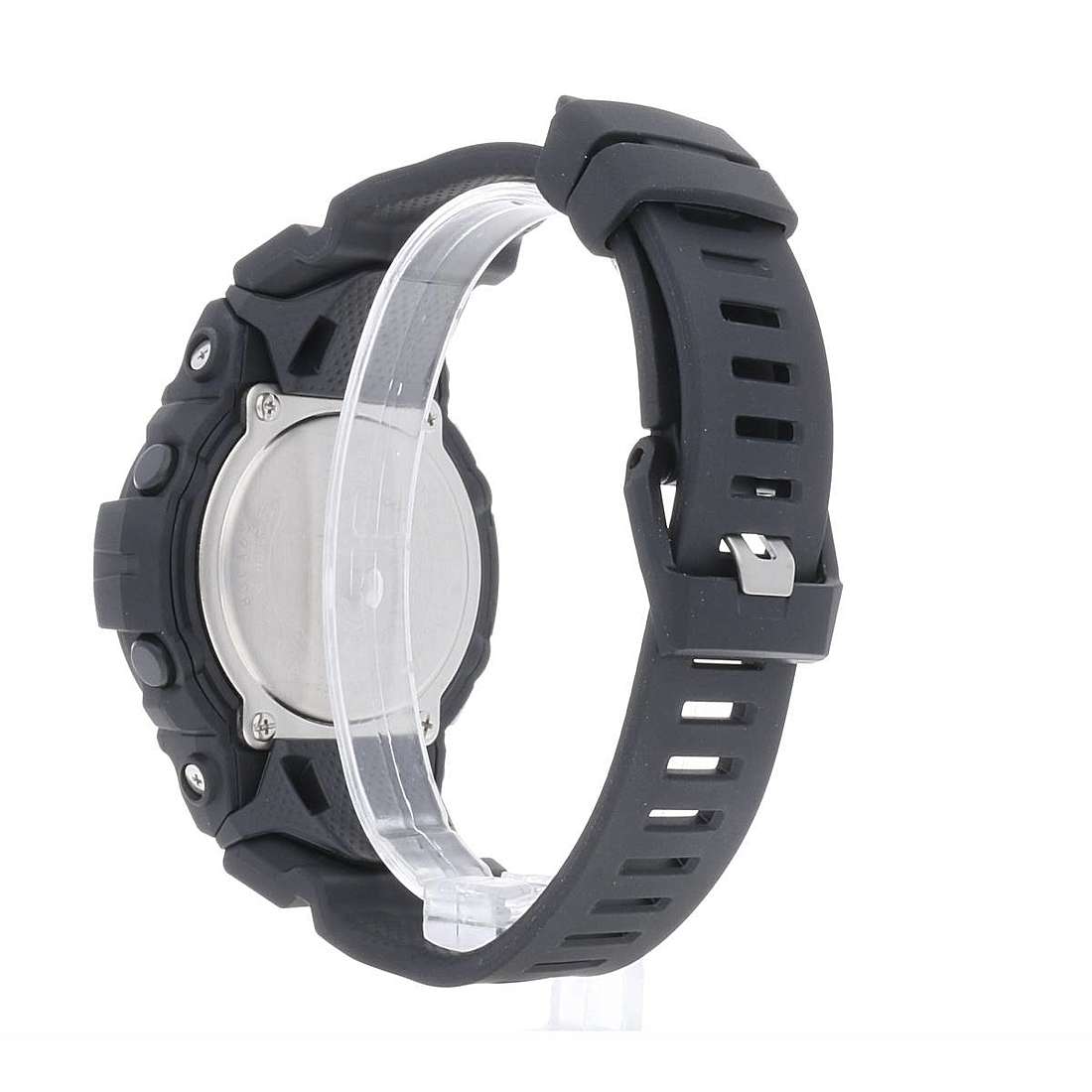 Angebote Uhren mann G-Shock GBA-800-1AER