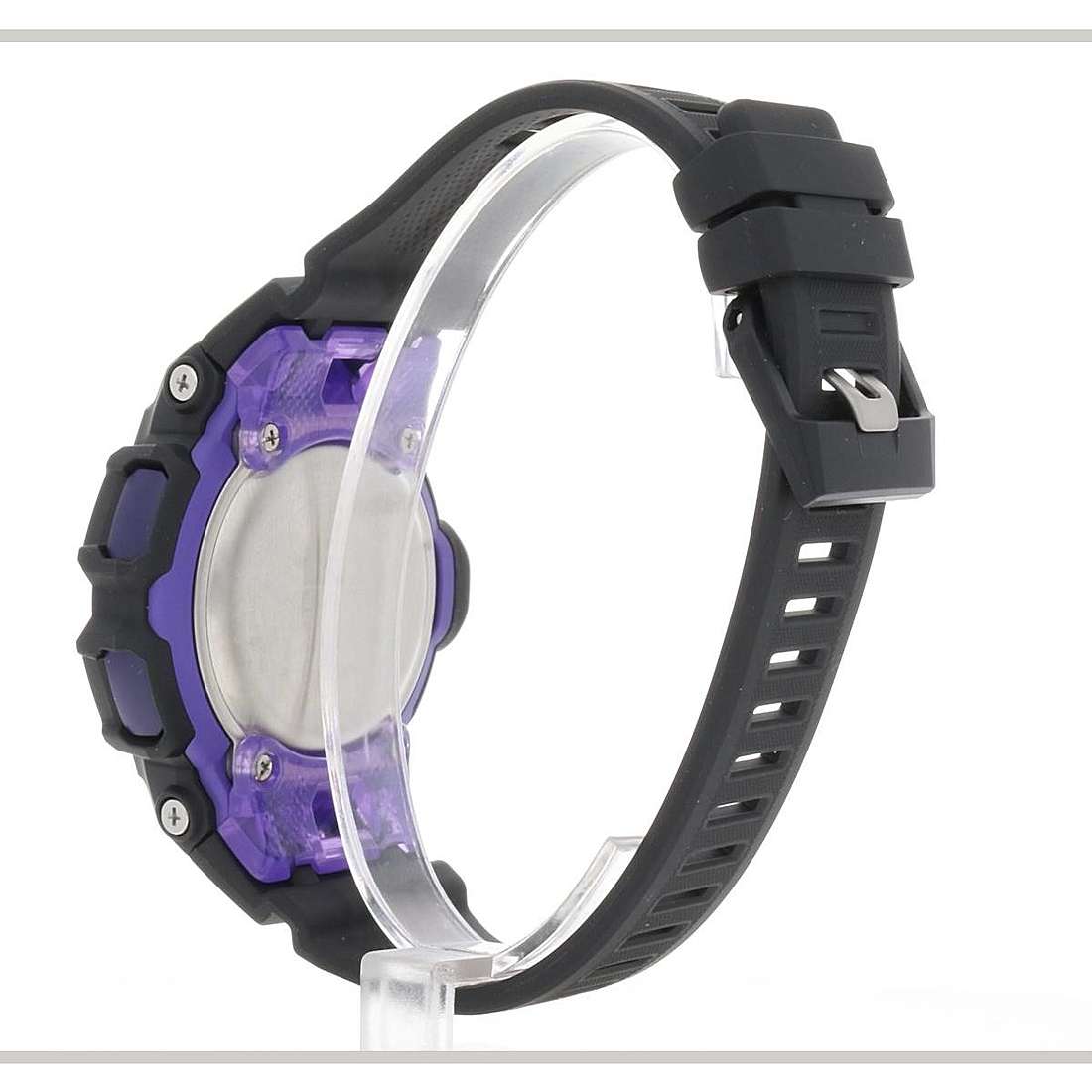 Angebote Uhren mann G-Shock GBA-900-1A6ER