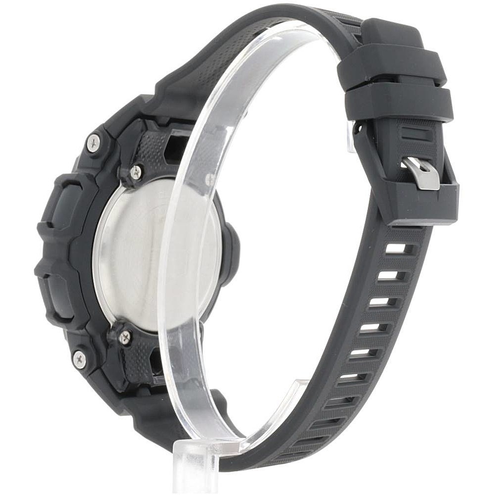 Angebote Uhren mann G-Shock GBA-900-1AER