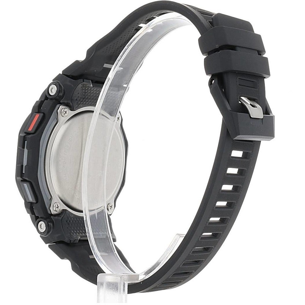 Angebote Uhren mann G-Shock GBD-200-1ER