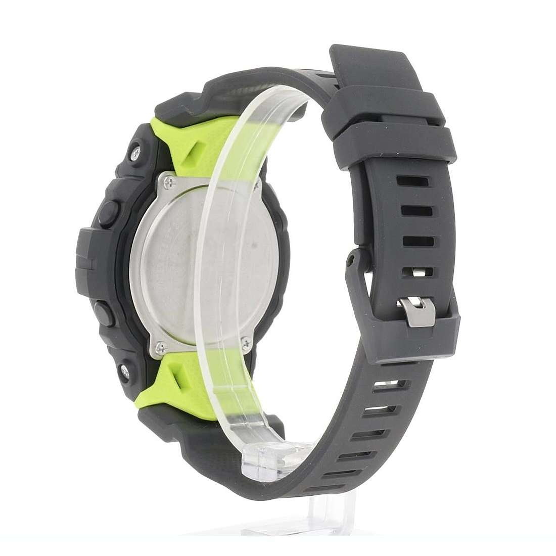 Angebote Uhren mann G-Shock GBD-800-8ER