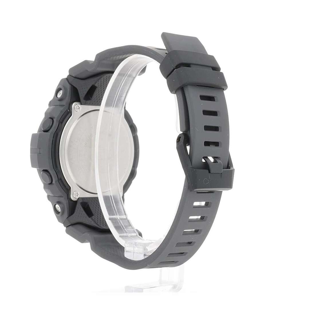 Angebote Uhren mann G-Shock GBD-800UC-8ER