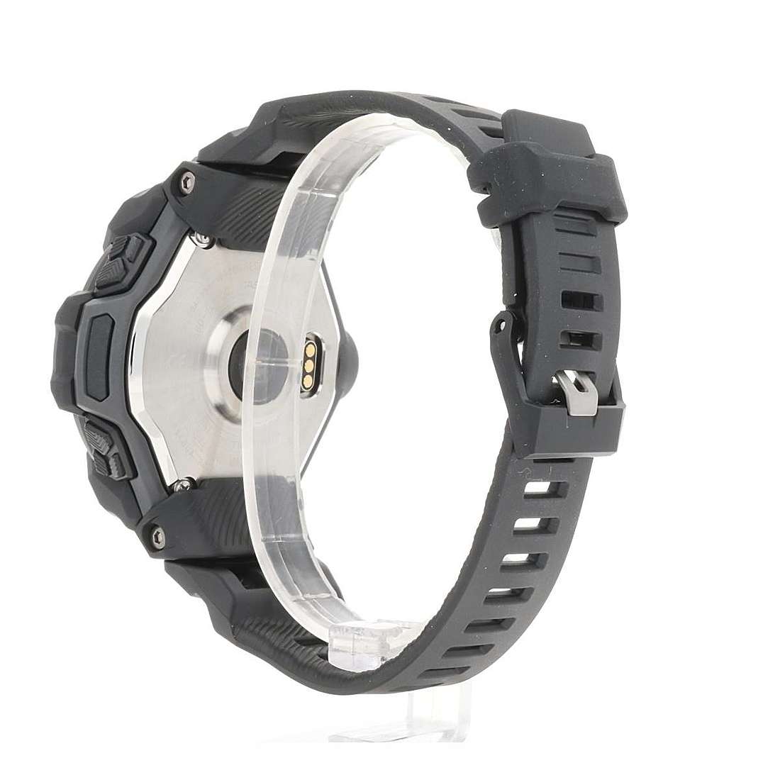 Angebote Uhren mann G-Shock GBD-H1000-1ER
