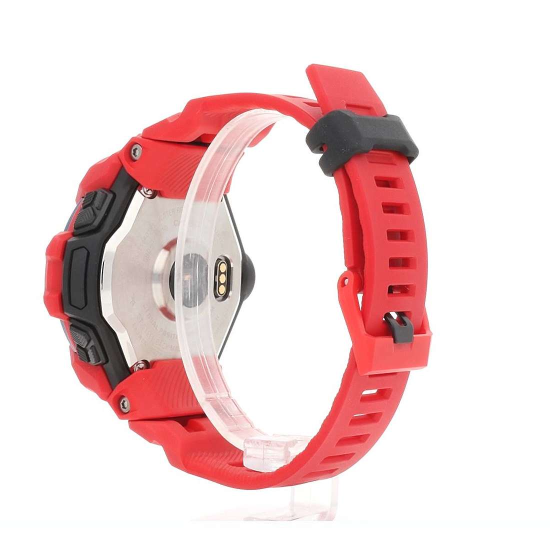 Angebote Uhren mann G-Shock GBD-H1000-4ER