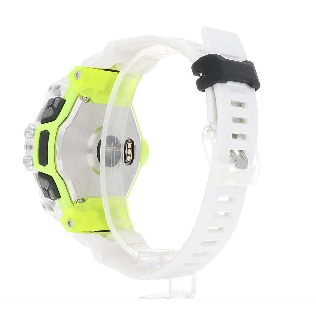 Angebote Uhren mann G-Shock GBD-H1000-7A9ER