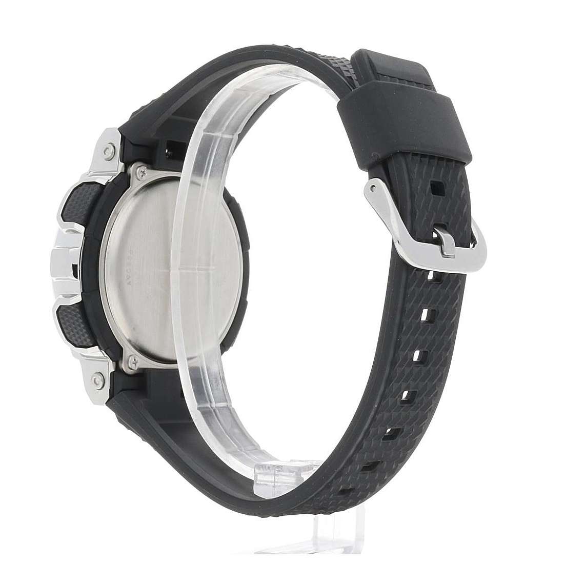 Angebote Uhren mann G-Shock GM-110-1AER