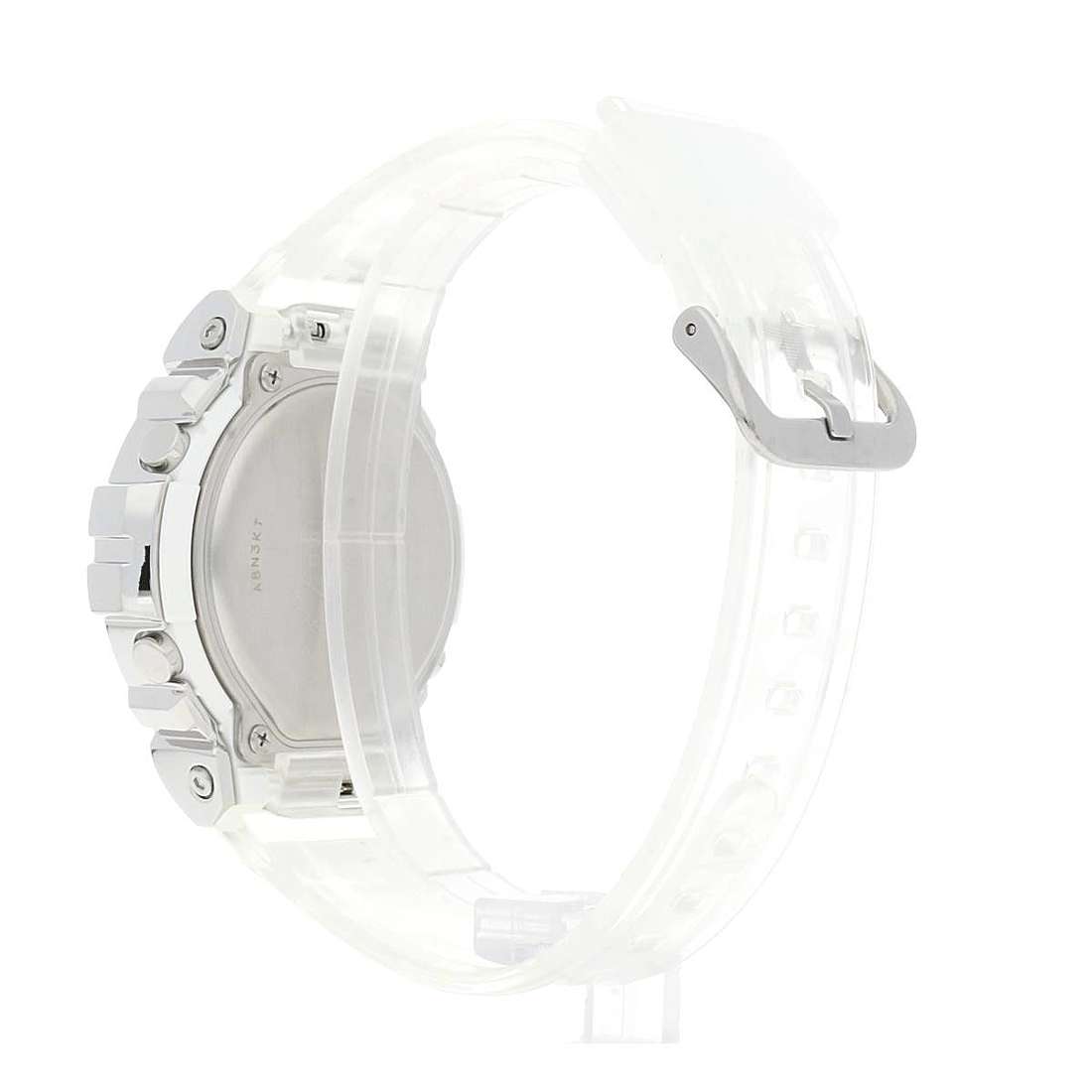 Angebote Uhren mann G-Shock GM-6900SCM-1ER