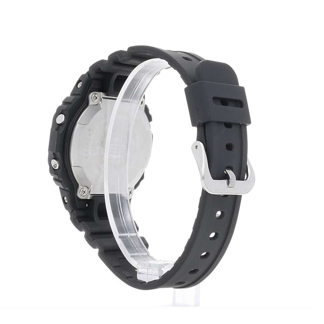 Angebote Uhren mann G-Shock GW-B5600-2ER