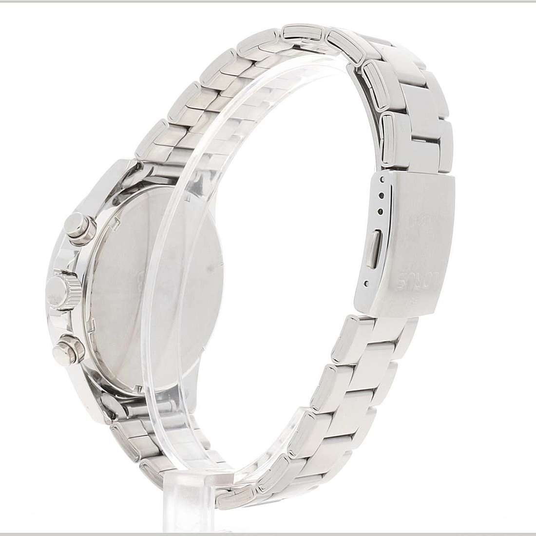Angebote Uhren mann Lorus RM365GX9