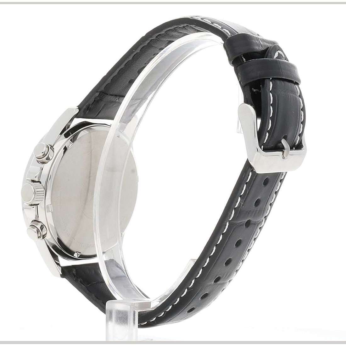 Angebote Uhren mann Lorus RM371GX9