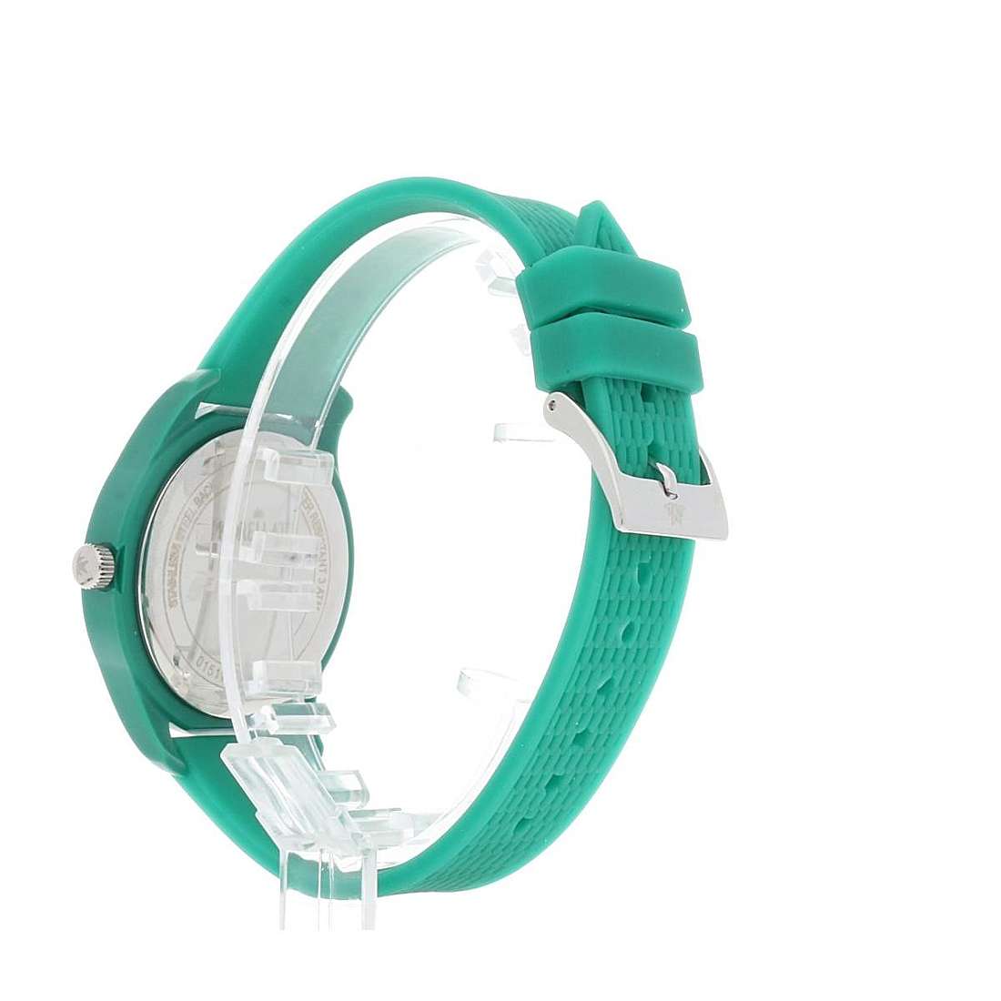 Angebote Uhren mann Morellato R0151163009