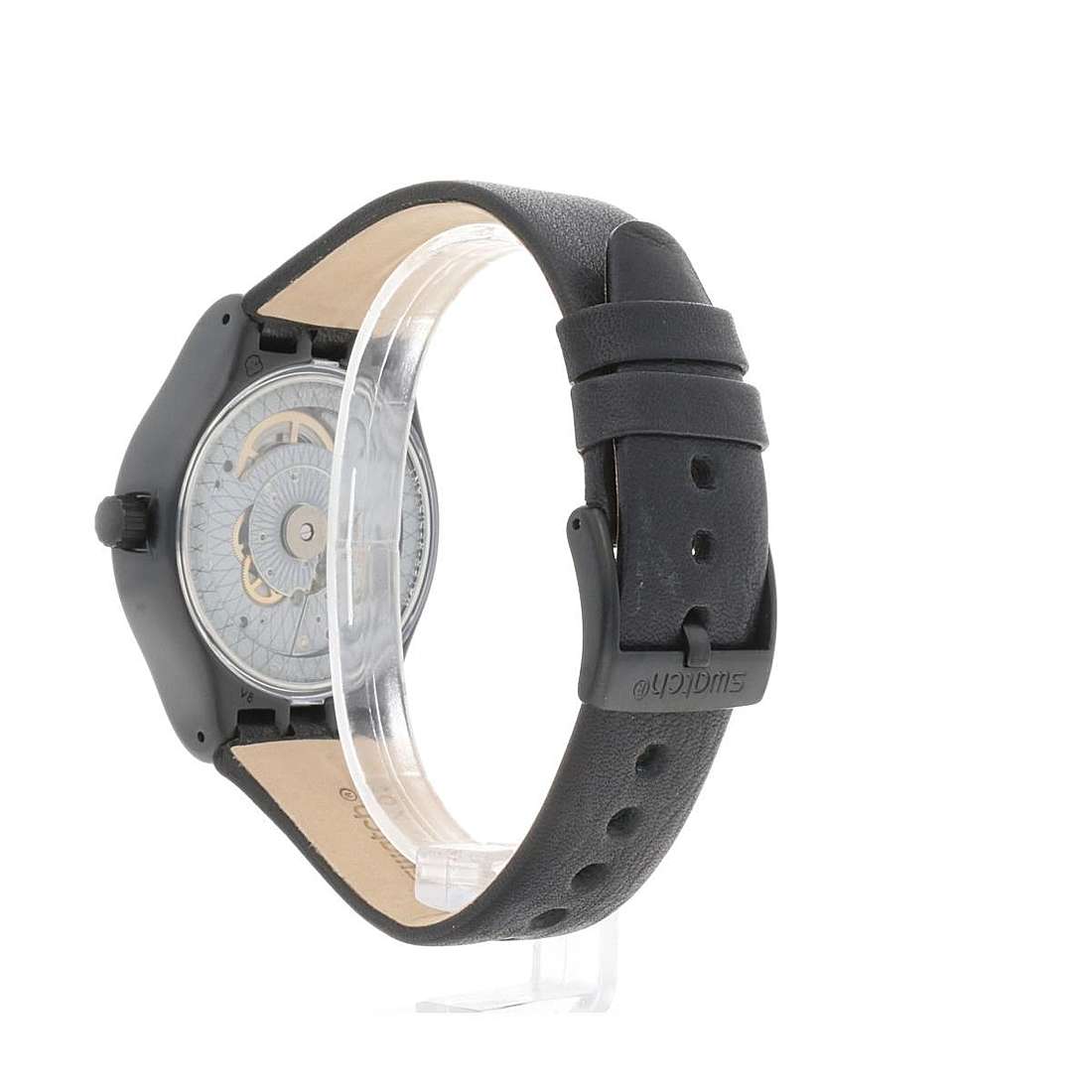 Angebote Uhren mann Swatch YIB404