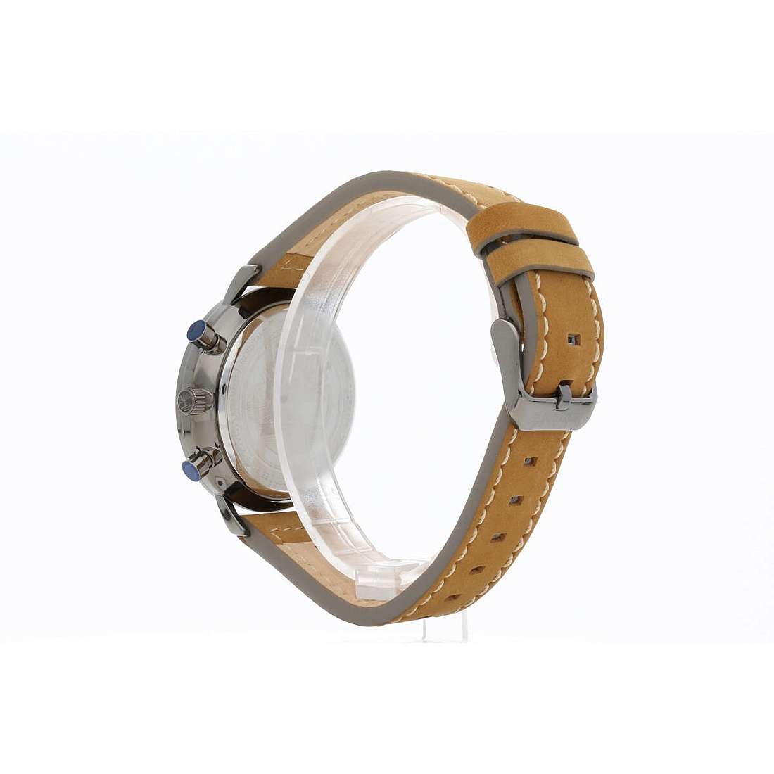 Angebote Uhren mann Timberland TDWGF2091503
