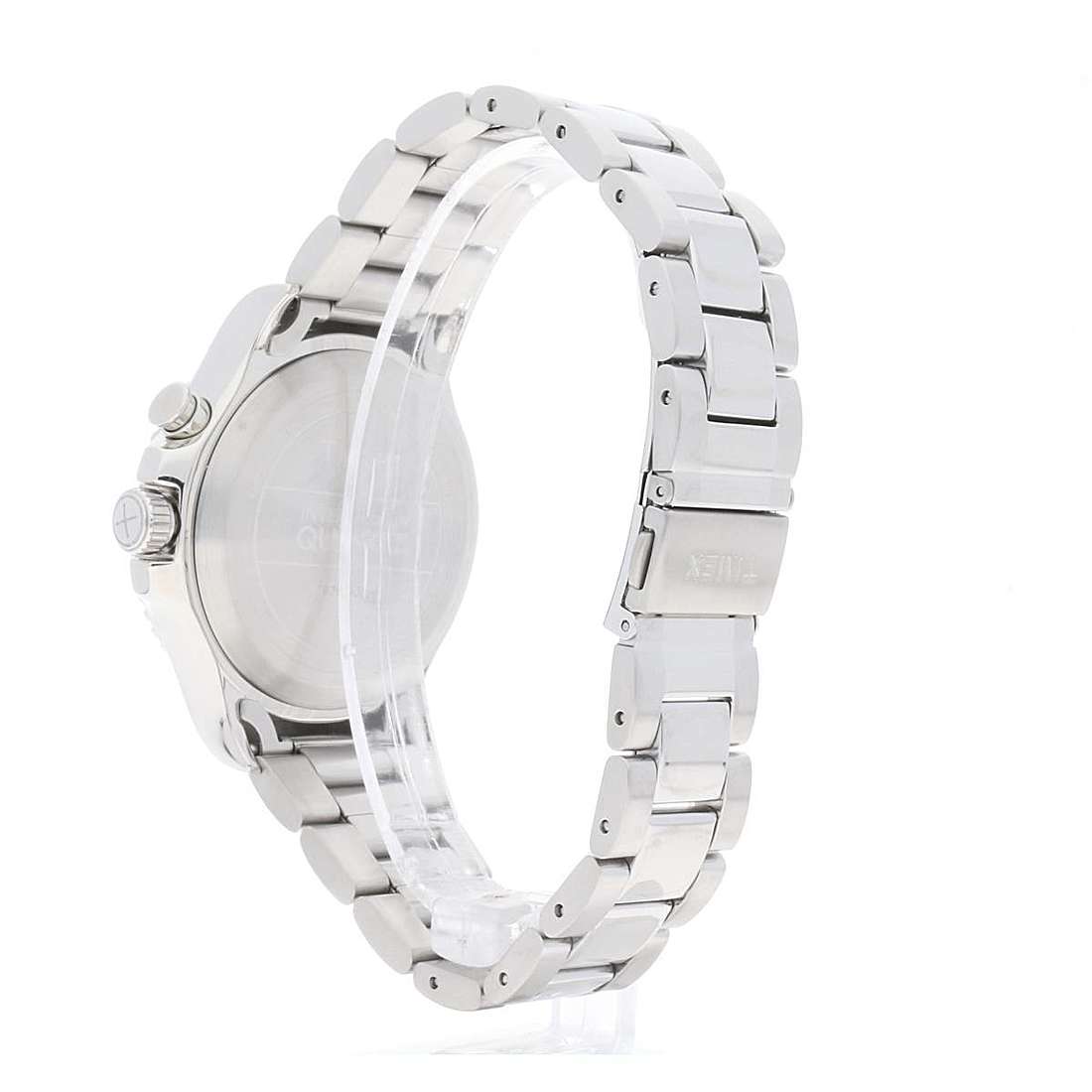 Angebote Uhren mann Timex TW2R43500
