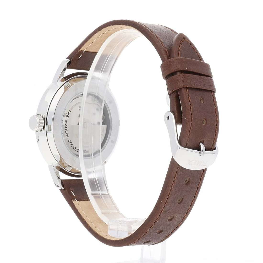 Angebote Uhren mann Timex TW2T227007U
