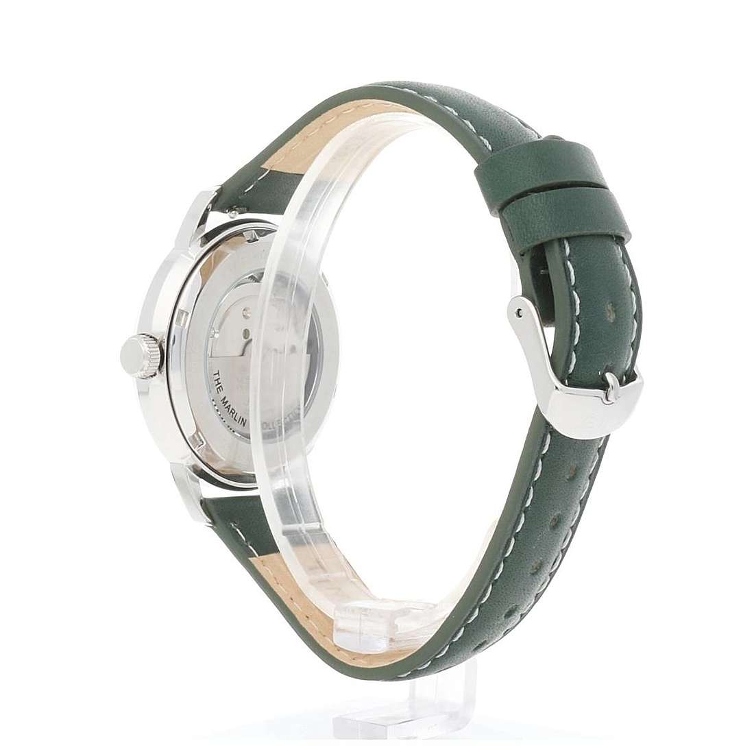 Angebote Uhren mann Timex TW2U119007U