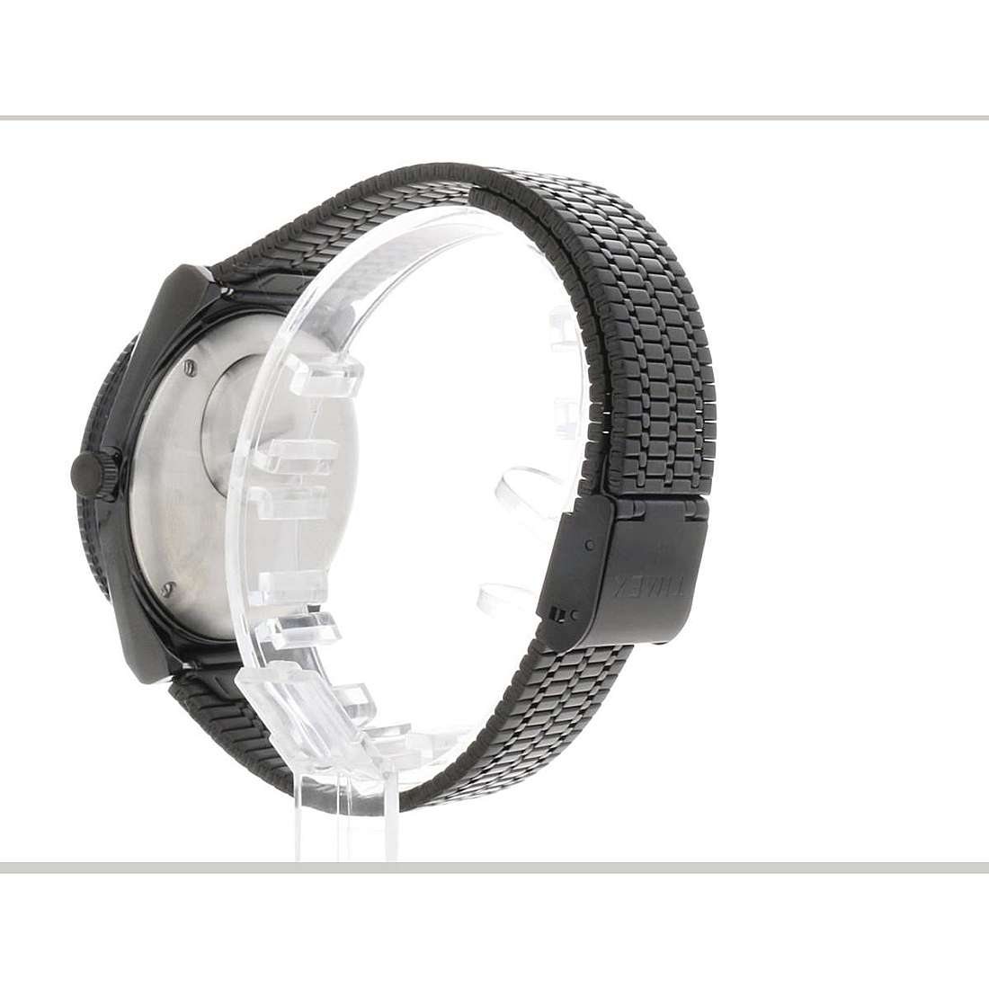 Angebote Uhren mann Timex TW2U61600