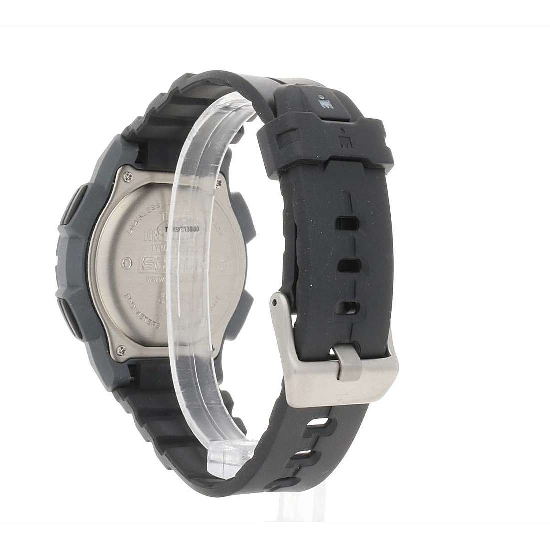 Angebote Uhren mann Timex TW5M13800
