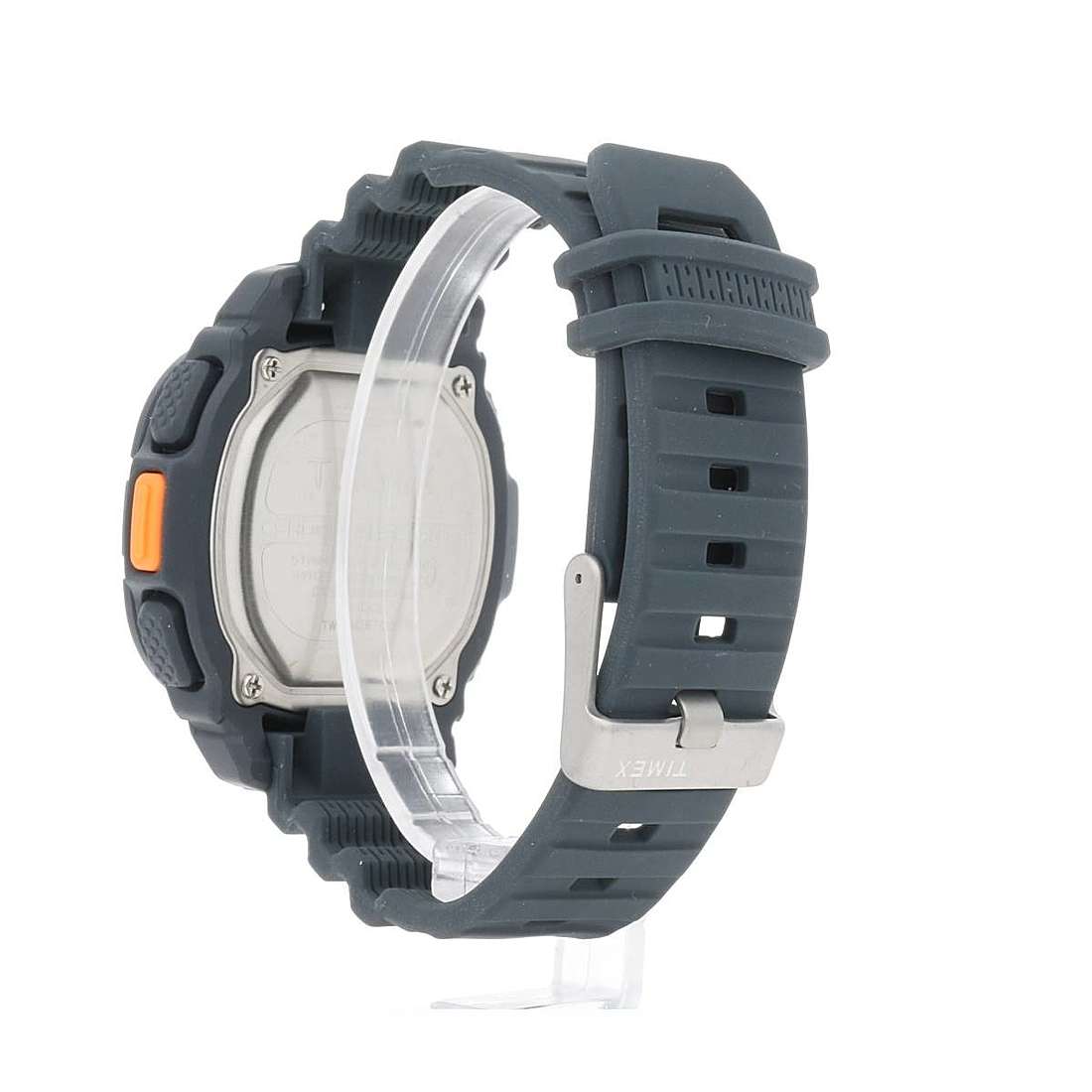 Angebote Uhren mann Timex TW5M26700SU