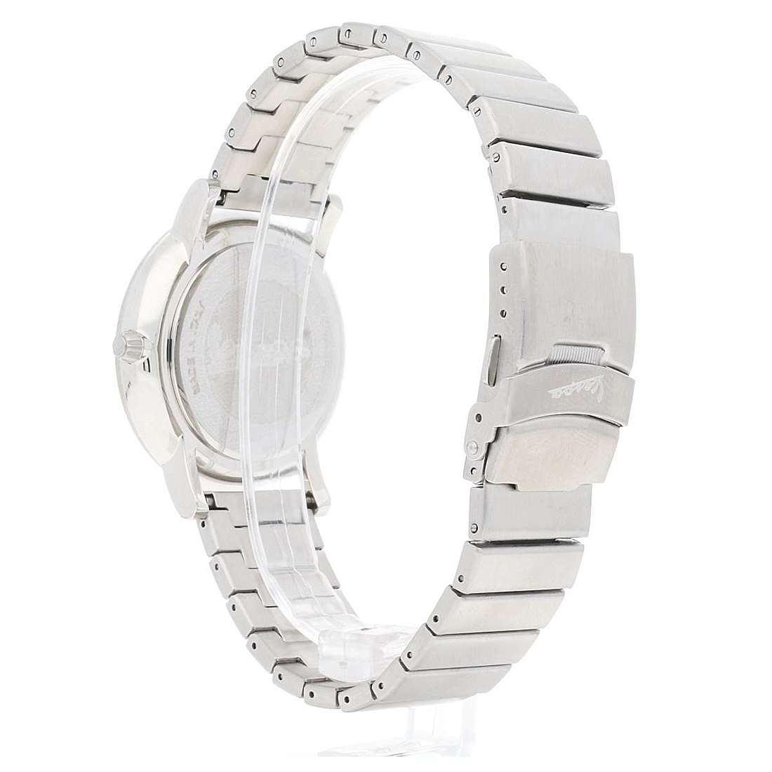 Angebote Uhren mann Vespa Watches VA-CL01-SS-01SL-CM