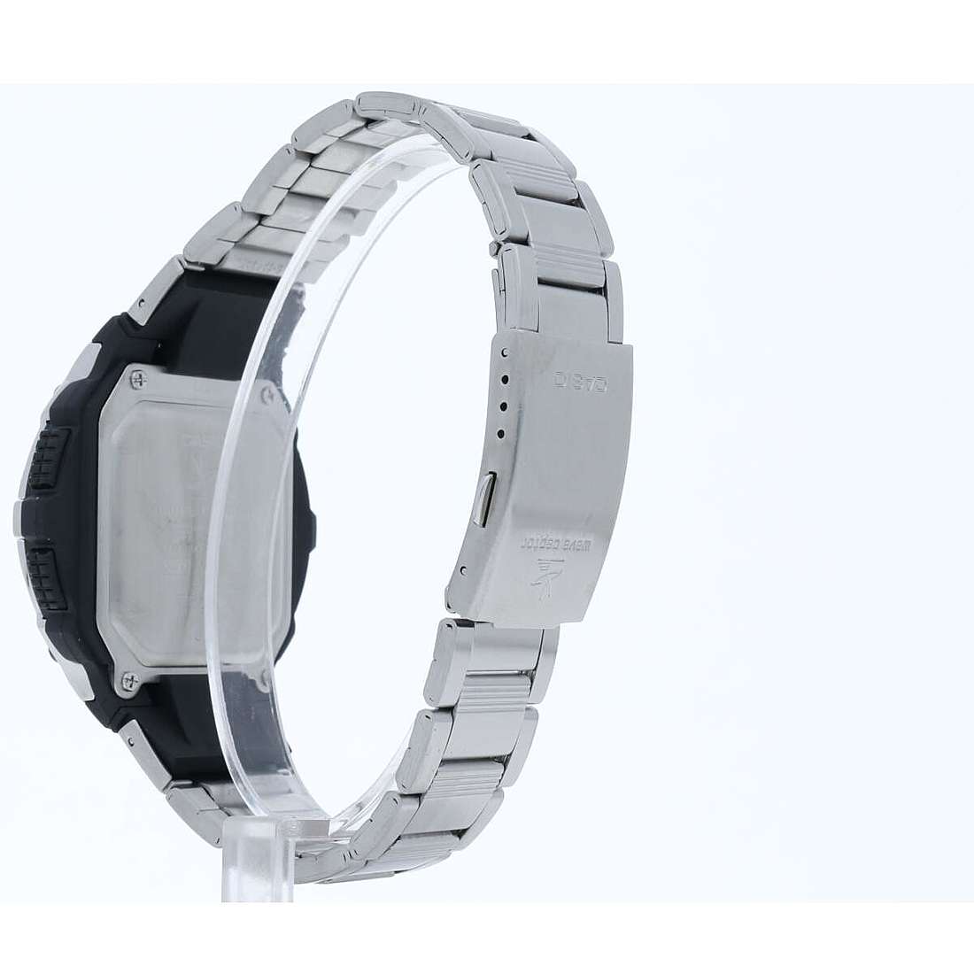 Angebote Uhren unisex Casio WV-200RD-1AEF