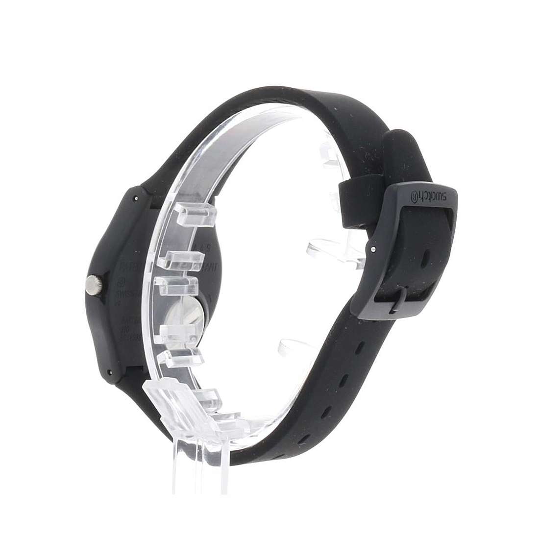 Angebote Uhren unisex Swatch GB330